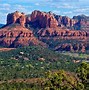 Image result for Sedona Arizona Views