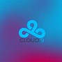 Image result for Cloud Nine Logo