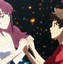 Image result for Romance Anime to Watch