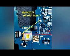 Image result for BSI Intel Jamper A30 Samsung
