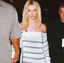 Image result for 2003 Celebrity Fashion