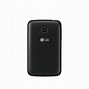 Image result for LG 20 Phone