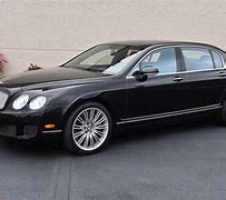 Image result for Bentley Continental Flying Spur