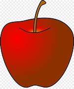 Image result for Blue Apple Cartoon