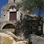 Image result for Where to Stay in Naxos Greece