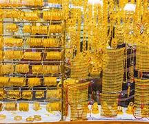 Image result for 24K Gold in Dubai