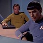 Image result for Star Trek Vulcan Characters