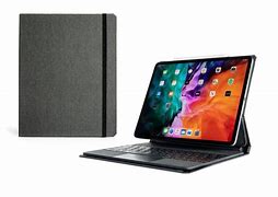 Image result for iPad Magic Keyboard Case