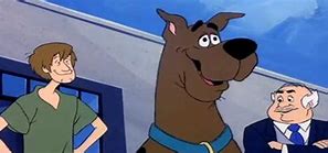 Image result for Scooby-Doo Hollywood