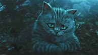 Image result for Aesthetic Wallpaper Desktop Chesire Cat