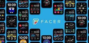 Image result for S3 Samsung Watch Gear Mickey Mouse Face