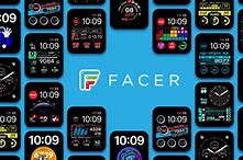 Image result for Watchfaces Pebble Download