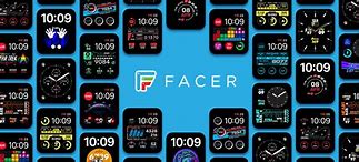 Image result for qfacer