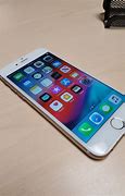 Image result for Unlocked iPhone 6 Verizon