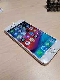 Image result for How Many Centerments Is a iPhone 6