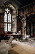 Image result for Medieval Room