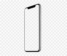 Image result for iPhone X Outline