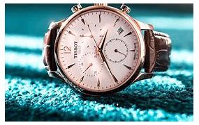 Image result for Expensive Watch Brands