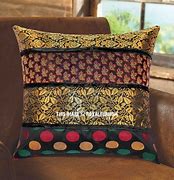 Image result for Handmade Pillows