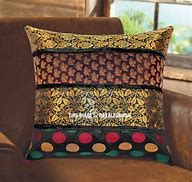 Image result for Pillow