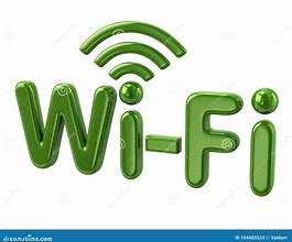 Image result for Green Dot Wi-Fi