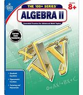 Image result for Khan Academy Algebra 2 Textbook