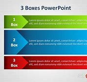 Image result for Making a Box Template