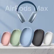 Image result for AirPods Max Smart Case