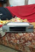 Image result for Sharp VCR Player Vc H60