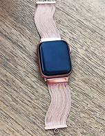 Image result for Cute Apple Watch Bands 40Mm