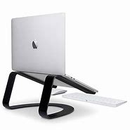 Image result for Curved TV Stand