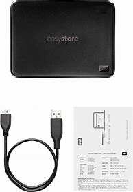 Image result for iPhone External Hard Drive