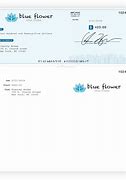 Image result for Blank Check Printing Software