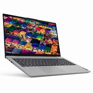 Image result for lenovo ideapad 5 15.6 inch