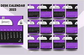 Image result for Wall Calendar Holder