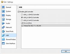 Image result for Wi-Fi Adapter Is Not Working in Windows 10