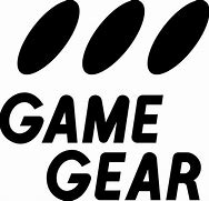 Image result for X-Gear Logo