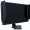 Image result for BenQ Monitor Stand