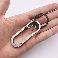 Image result for Keychain Clip