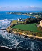 Image result for Newport Rhode Island NYC