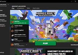 Image result for Microsoft Store Mod Apps