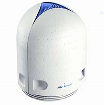 Image result for Filter. Less Air Purifier