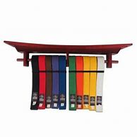 Image result for Krav Maga Belt Display