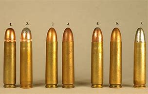 Image result for 30 Carbine Reloading Bullets