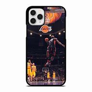 Image result for iPhone 11 Case NBA
