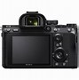 Image result for Yellow Sony a 7 III Case