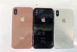 Image result for iPhone 8 Champaign Gold