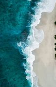 Image result for Sea Top View HD Wallpaper for Android