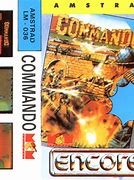 Image result for Commando iPhone Case Meme