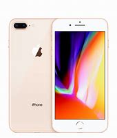 Image result for iPhone 8 Gold PNG
